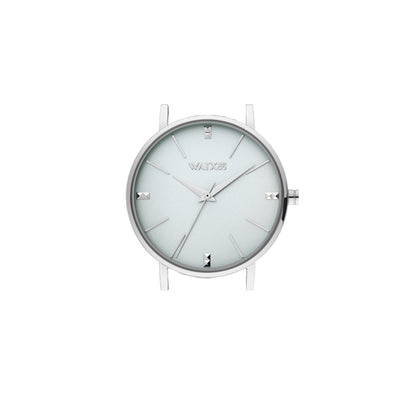 WATX&COLORS WXCA3020 Armbanduhr ansicht-3