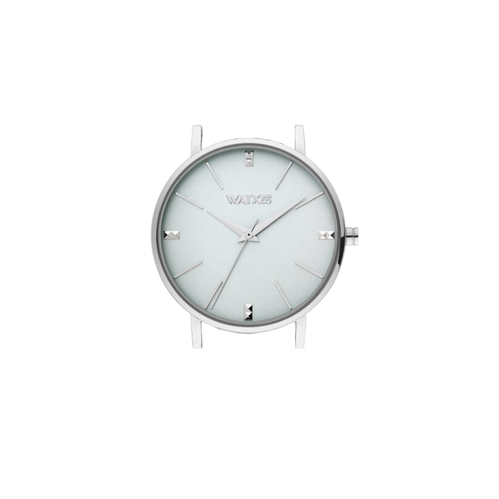 WATX&COLORS WXCA3020 Armbanduhr