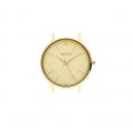 WATX&COLORS WXCA3021 Armbanduhr ansicht-2