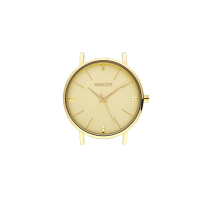 WATX&COLORS WXCA3021 Armbanduhr