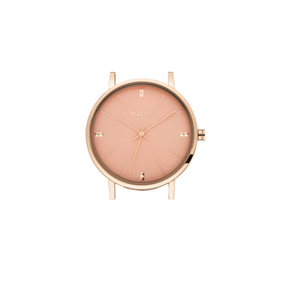 WATX&COLORS WXCA3022 Armbanduhr ansicht-3
