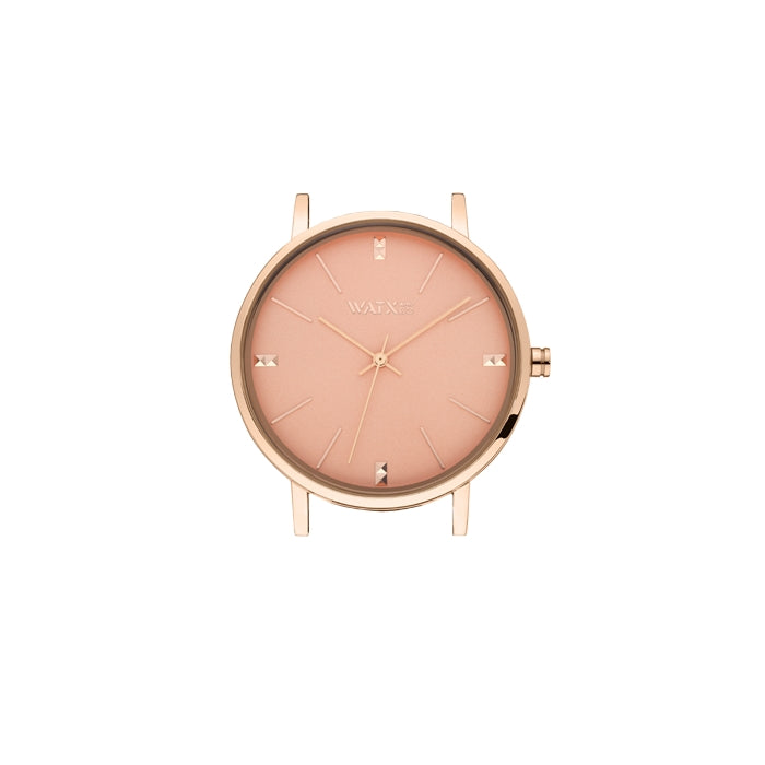 WATX&COLORS WXCA3022 Armbanduhr