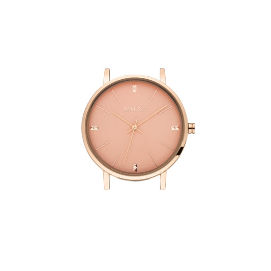 WATX&COLORS WXCA3022 Armbanduhr