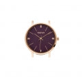 WATX&COLORS WXCA3023 Armbanduhr ansicht-2