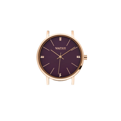 WATX&COLORS WXCA3023 Armbanduhr ansicht-3