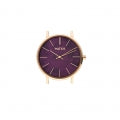 WATX&COLORS WXCA3024 Armbanduhr ansicht-2
