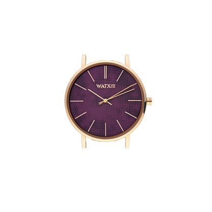 WATX&COLORS WXCA3024 Armbanduhr ansicht-3