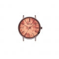 WATX&COLORS WXCA3025 Armbanduhr ansicht-2