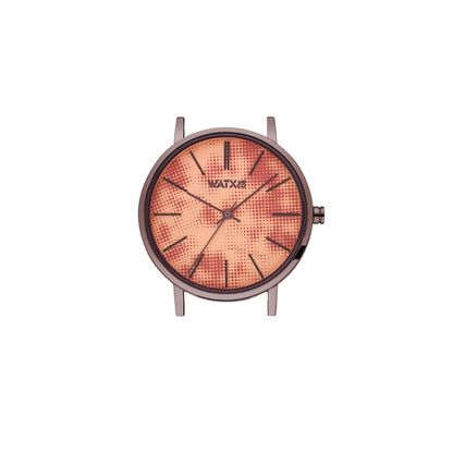 WATX&COLORS WXCA3025 Armbanduhr ansicht-3
