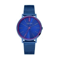 WATX&COLORS WXCA3026 Armbanduhr ansicht-2