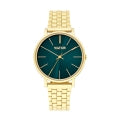 WATX&COLORS WXCA3027 Armbanduhr ansicht-2