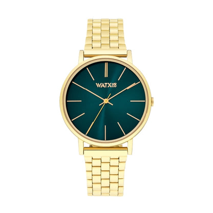 WATX&COLORS WXCA3027 Armbanduhr ansicht-3