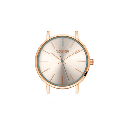 WATX&COLORS WXCA3028 Armbanduhr ansicht-3