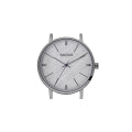 WATX&COLORS WXCA3029 Armbanduhr ansicht-2