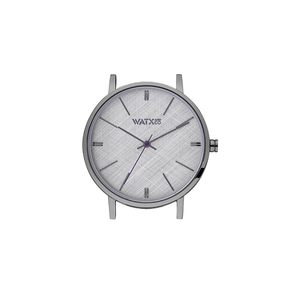 WATX&COLORS WXCA3029 Armbanduhr ansicht-3