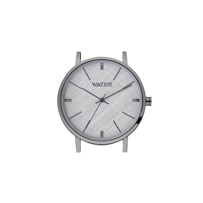 WATX&COLORS WXCA3029 Armbanduhr ansicht-3