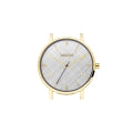 WATX&COLORS WXCA3030 Armbanduhr ansicht-2