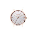 WATX&COLORS WXCA3031 Armbanduhr ansicht-2