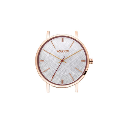 WATX&COLORS WXCA3031 Armbanduhr ansicht-3