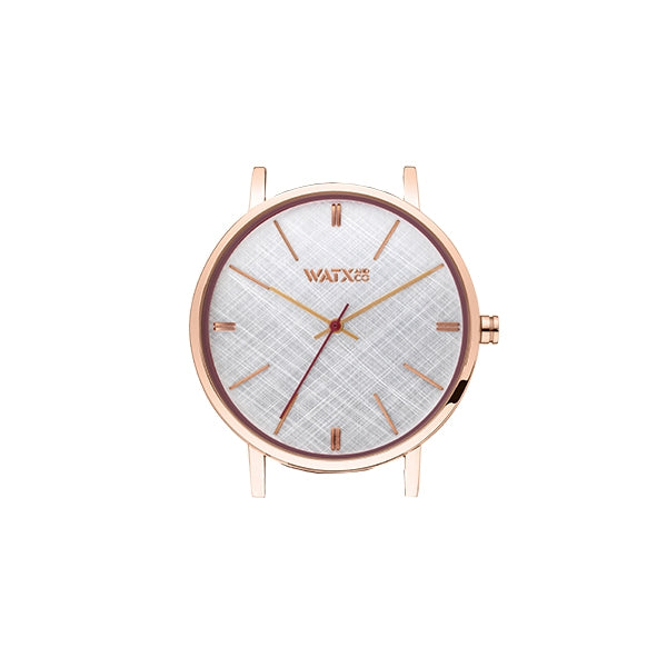 WATX&COLORS WXCA3031 Armbanduhr