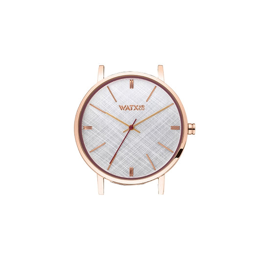 WATX&COLORS WXCA3031 Armbanduhr