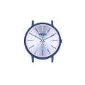 WATX&COLORS WXCA3032 Armbanduhr ansicht-2