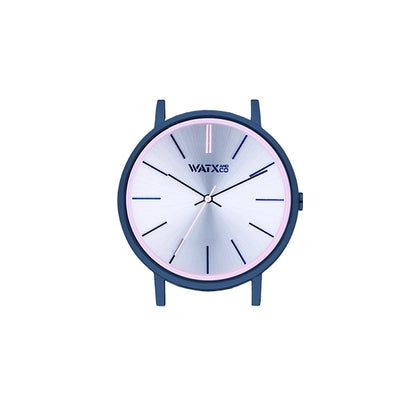 WATX&COLORS WXCA3032 Armbanduhr ansicht-3