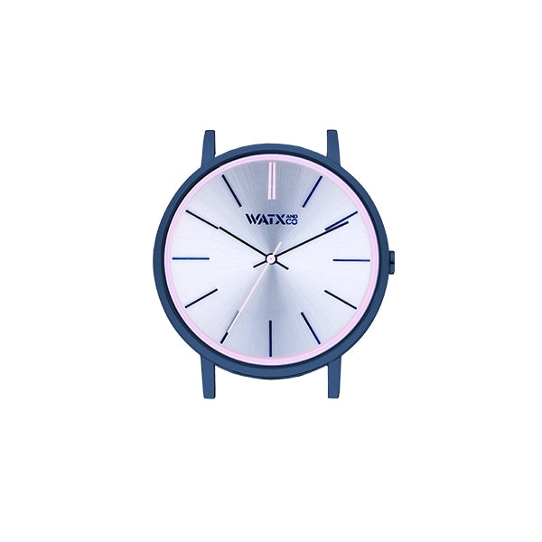 WATX&COLORS WXCA3032 Armbanduhr