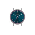 WATX&COLORS WXCA3033 Armbanduhr ansicht-2