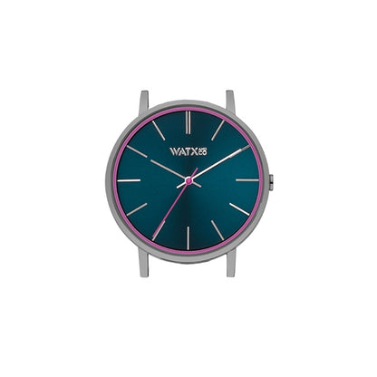 WATX&COLORS WXCA3033 Armbanduhr