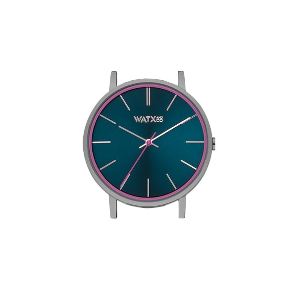 WATX&COLORS WXCA3033 Armbanduhr