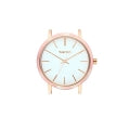 WATX&COLORS WXCA3034 Armbanduhr ansicht-2