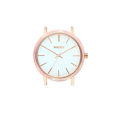 WATX&COLORS WXCA3034 Armbanduhr ansicht-3