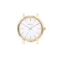WATX&COLORS WXCA3035 Armbanduhr ansicht-2