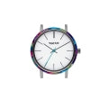 WATX&COLORS WXCA3036 Armbanduhr ansicht-2