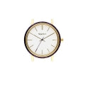 WATX&COLORS WXCA3037 Armbanduhr ansicht-2