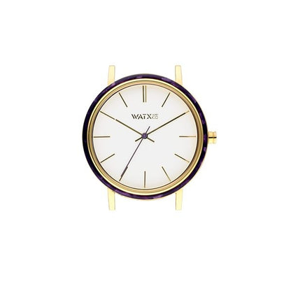 WATX&COLORS WXCA3037 Armbanduhr ansicht-3