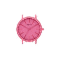 WATX&COLORS WXCA3038 Armbanduhr ansicht-2