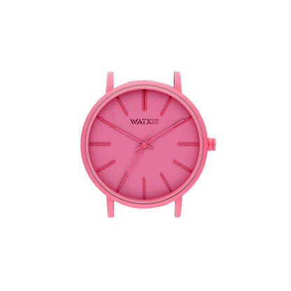 WATX&COLORS WXCA3038 Armbanduhr ansicht-3
