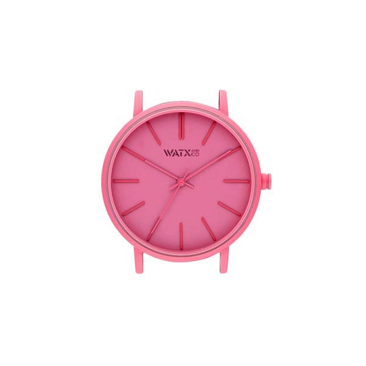 WATX&COLORS WXCA3038 Armbanduhr