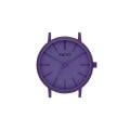 WATX&COLORS WXCA3039 Armbanduhr ansicht-2