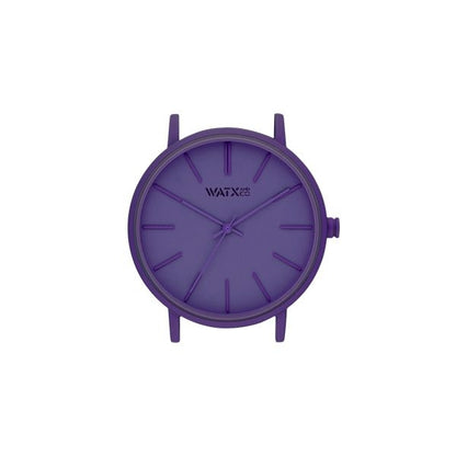 WATX&COLORS WXCA3039 Armbanduhr ansicht-3
