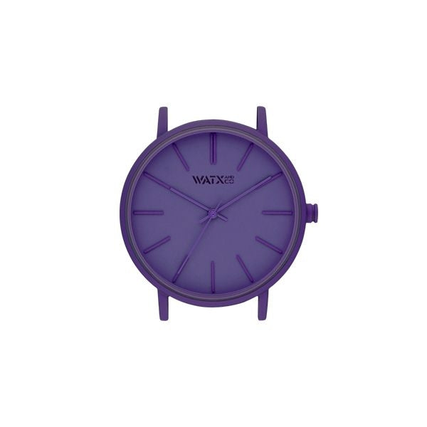 WATX&COLORS WXCA3039 Armbanduhr