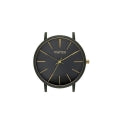 WATX&COLORS WXCA3040 Armbanduhr ansicht-2