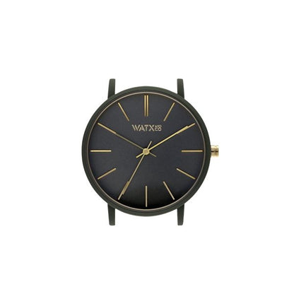 WATX&COLORS WXCA3040 Armbanduhr ansicht-3
