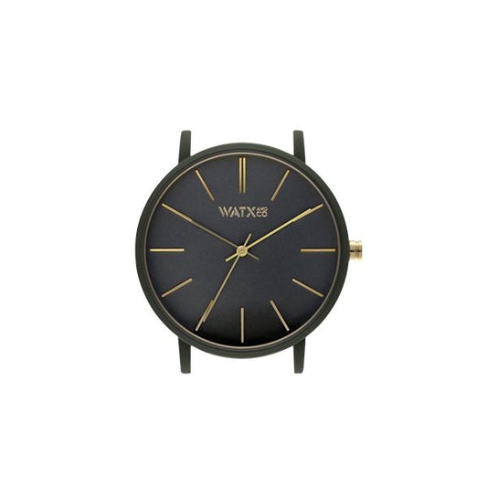 WATX&COLORS WXCA3040 Armbanduhr