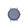 WATX&COLORS WXCA3041 Armbanduhr ansicht-2