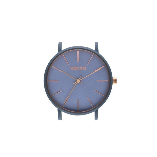 WATX&COLORS WXCA3041 Armbanduhr