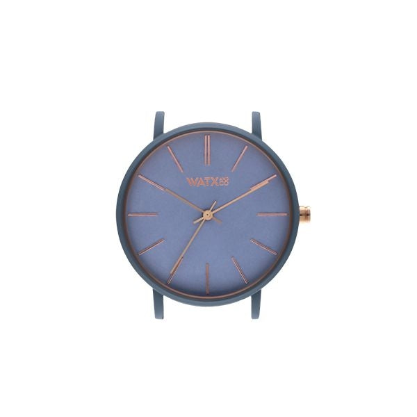 WATX&COLORS WXCA3041 Armbanduhr