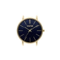 WATX&COLORS WXCA3042 Armbanduhr ansicht-2